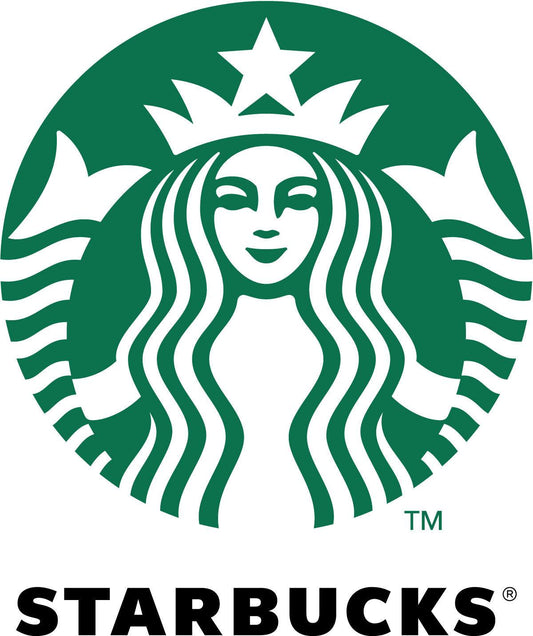 STARBUCKS LOGO VECTOR AND PNG - RedPrinting.com