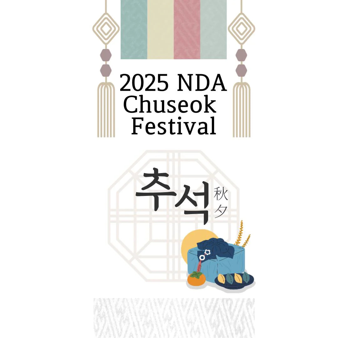 14pt Premium Glossy Paper Post card stock 3" X 3 "