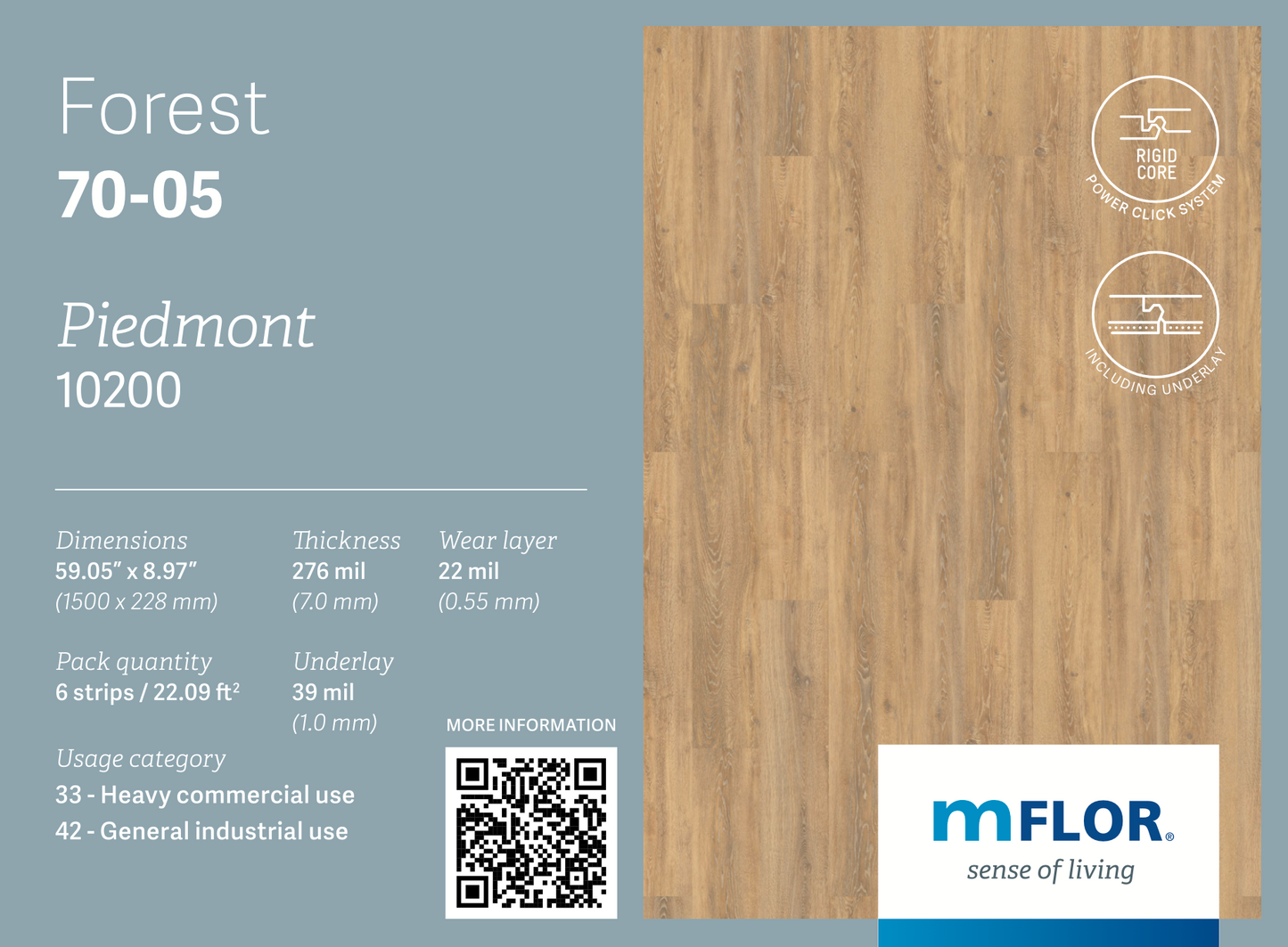 Custom BOPP Vinyl Paper Roll Labels 5"X7" 120ea