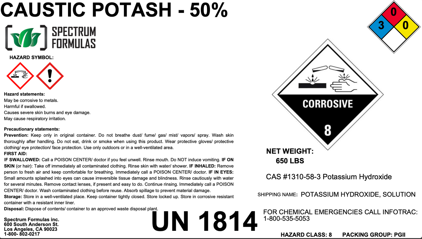 Custom BOPP Vinyl Paper Roll Labels 8.4"X13.7" 40ea