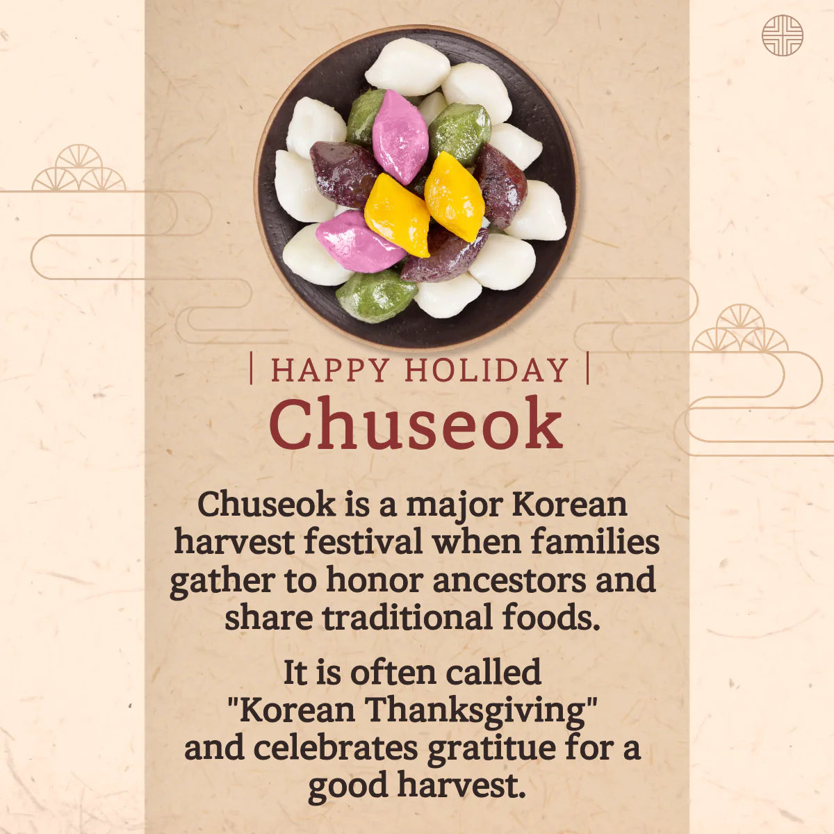 14pt Premium Glossy Paper Post card stock 3" X 3 "