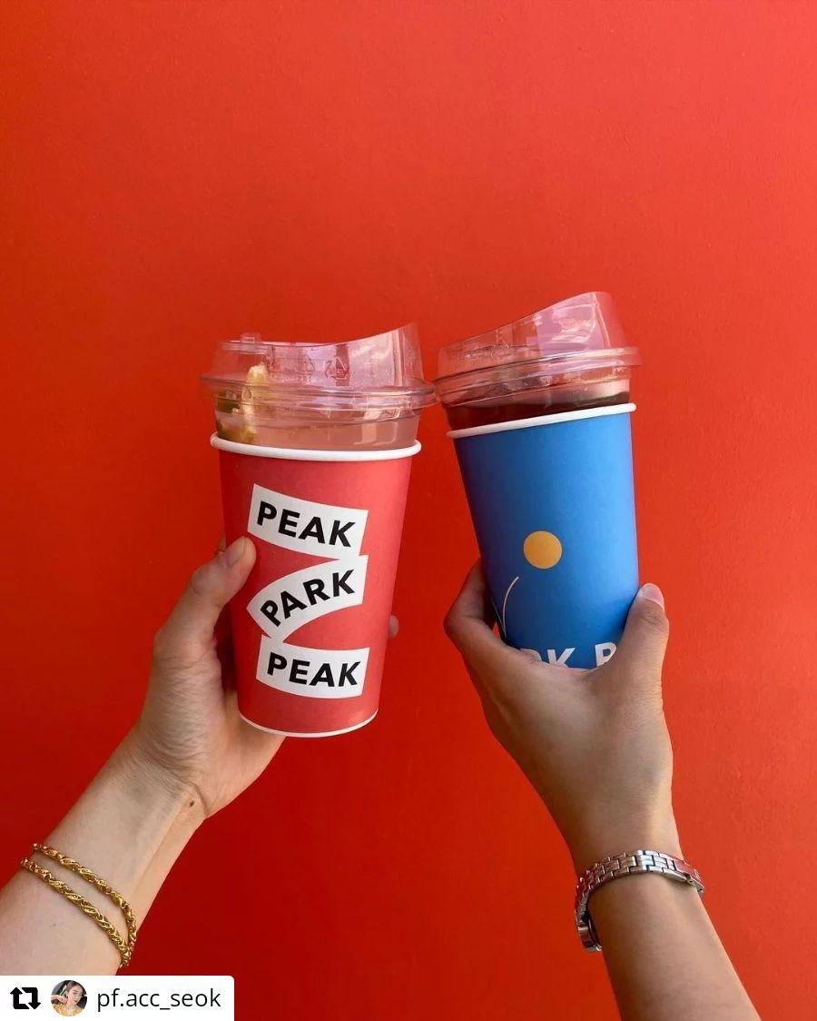 Custom 12 oz Paper Cups with Full-Color Printing. - RedPrinting.com