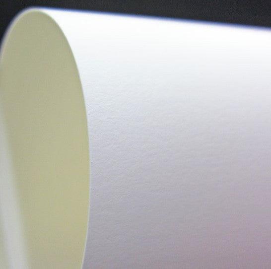 Posters - 210gsm Rendezvous Premium Paper.