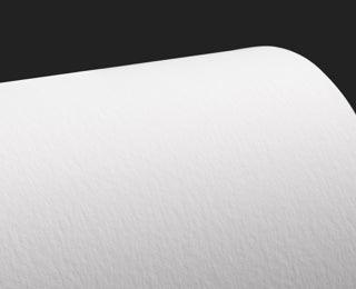 Posters - 210gsm Rendezvous Premium Paper.