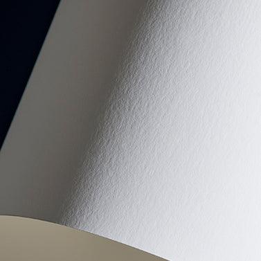 Posters - 210gsm Rendezvous Premium Paper.
