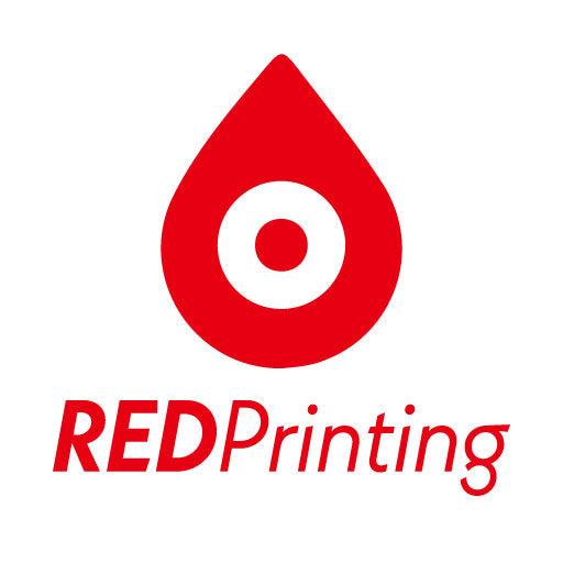 Introducing RedPrinting.com. - RedPrinting.com