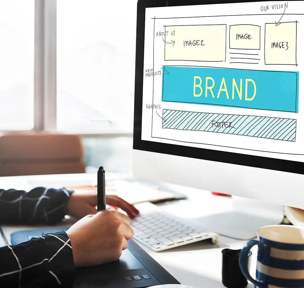 Design Service | RedPrinting | Collections – RedPrinting.com
