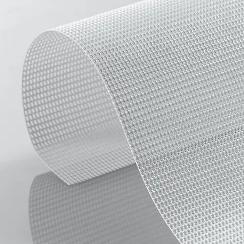 Custom Mesh Banner Printing – Wind-Resistant Outdoor Mesh Vinyl Banners RedPrinting.com