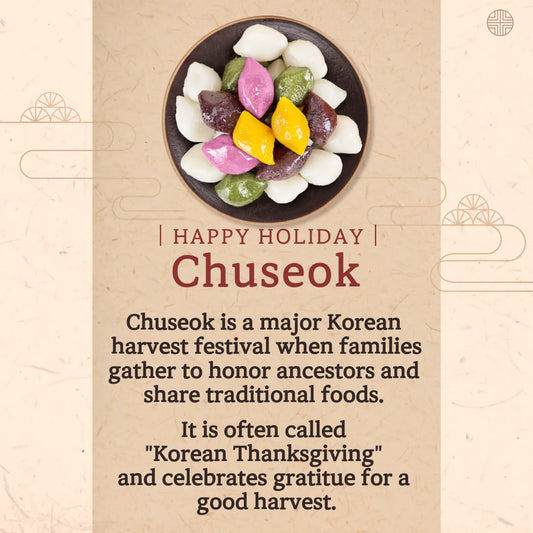 14pt Premium Glossy Paper Post card stock 3" X 3 "