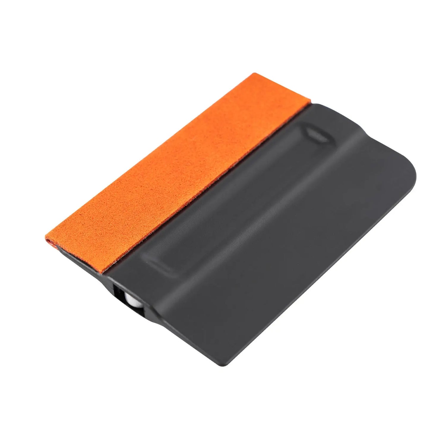 magnetic Squeegees