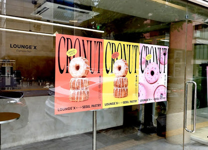 Custom Posters – Photo Quality Printing Premium Glossy or Matte Paper RedPrinting.com