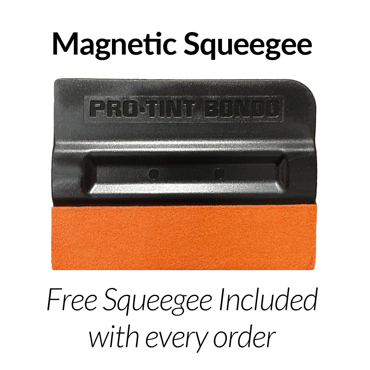 Removable Window Decals Printing | Avery Dennison Removable Adhesive | Free Squeegee RedPrinting