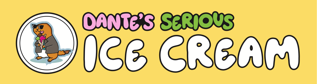 Custom Ultraflex banner 152in X 41in