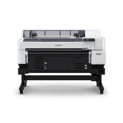 Premium DTF Transfer – Free Print with Shipping Only | Epson G6070 | 35” x 24” (1 Sheet) RedPrinting.com