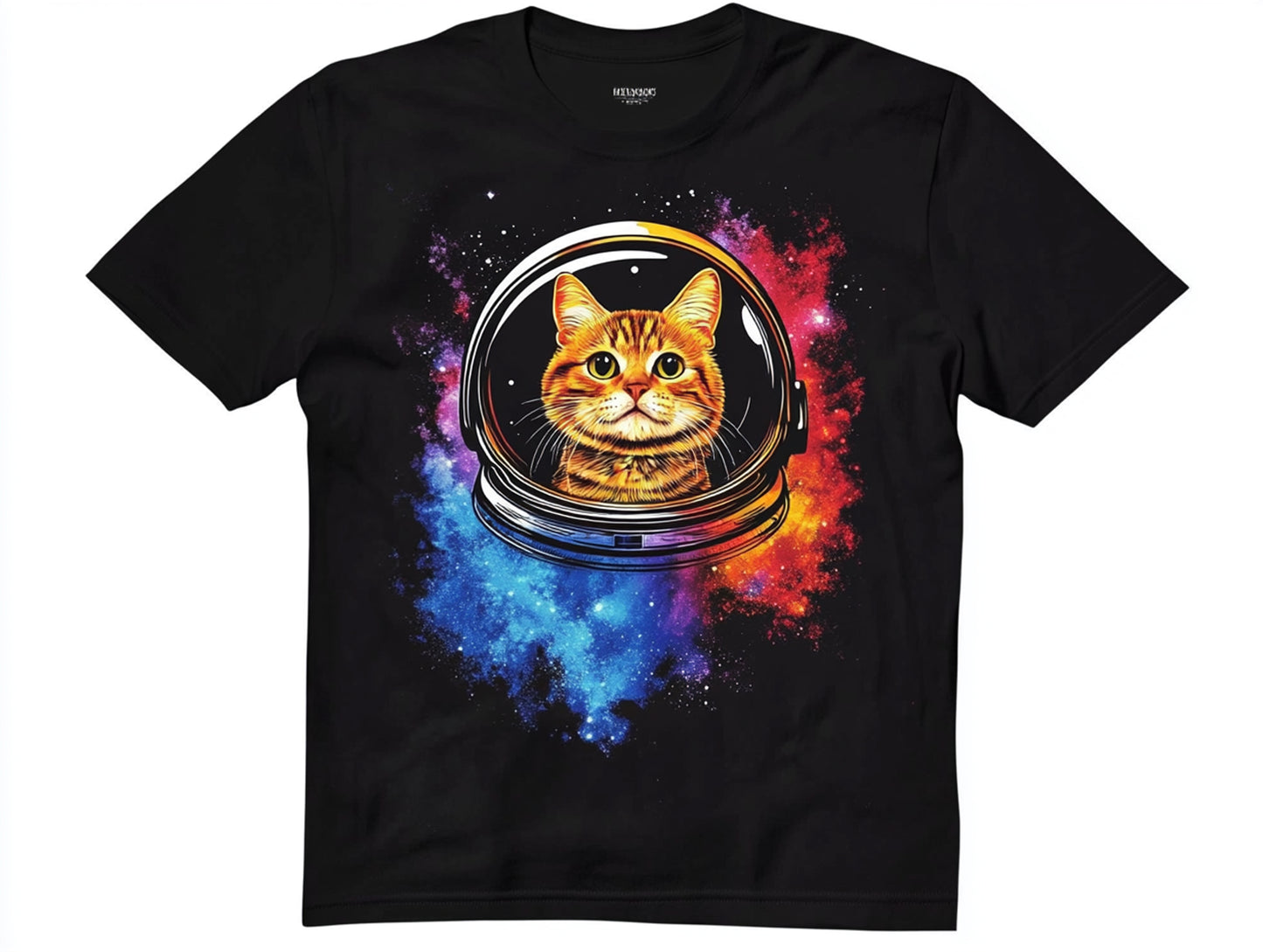 Custom DTF Gang Sheet Printing – Lowest Price in the U.S.