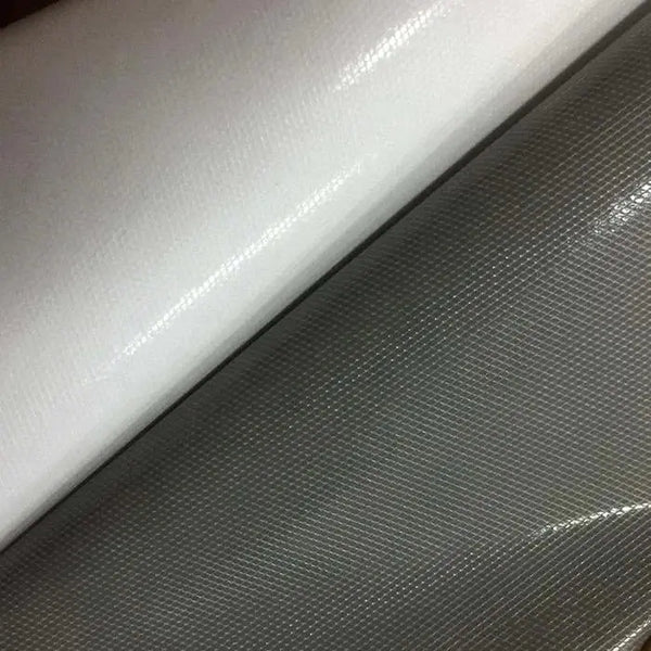 Air-Release Backing – Bubble-Free Vehicle Wrap Vinyl Installation