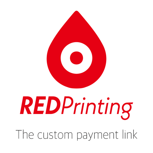 A4 Size, Full Color Digital Menu Printing