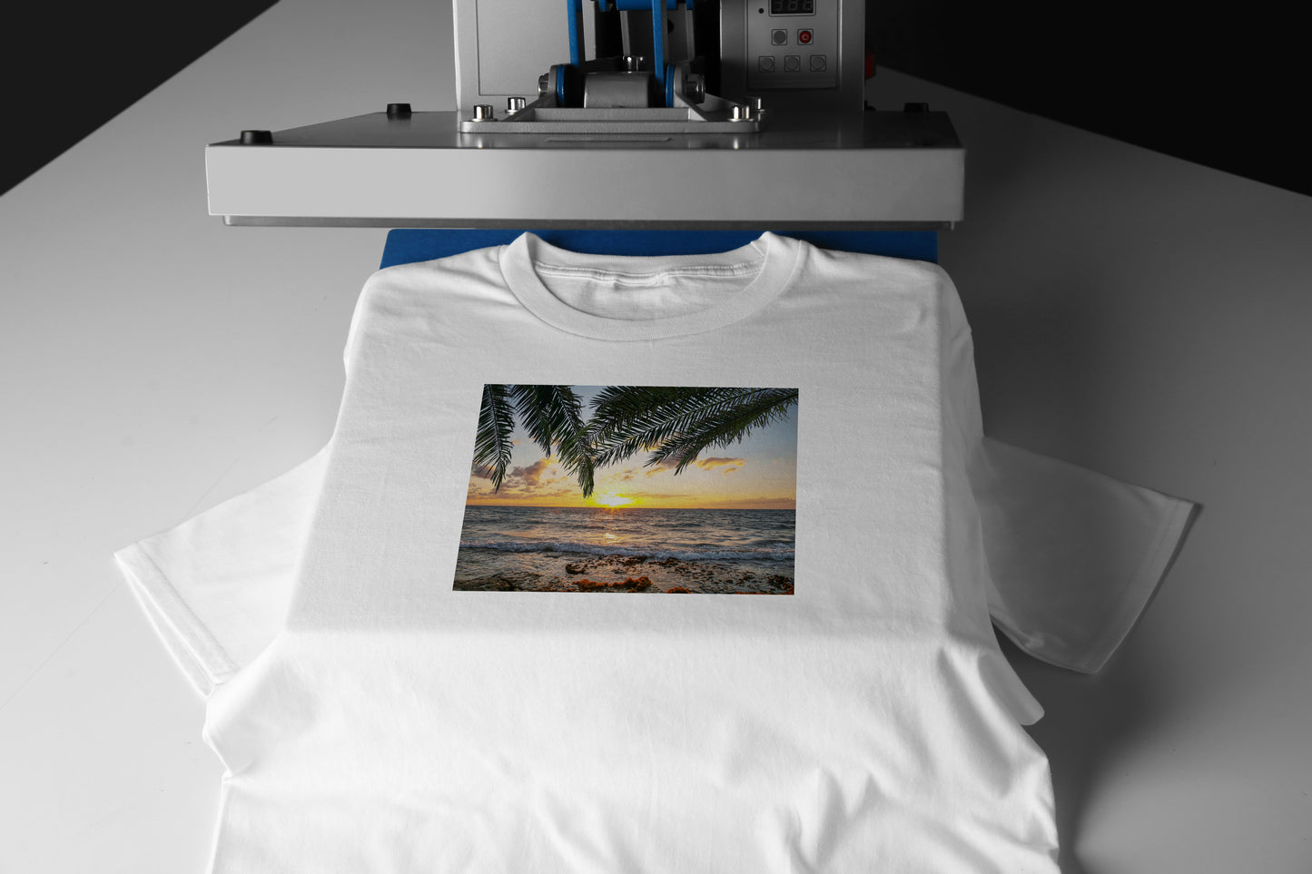 Custom DTF Gang Sheet Printing – Lowest Price in the U.S.