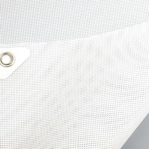Custom Mesh Banner Printing – Wind-Resistant Outdoor Mesh Vinyl Banners RedPrinting.com