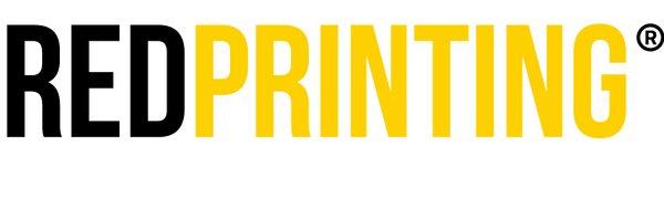 RedPrinting.com
