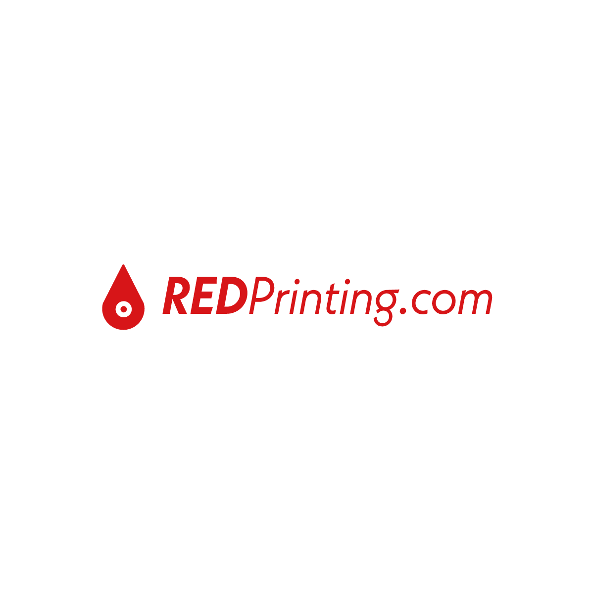 Premium Quality Stickers and Labels at the Best Prices-RedPrinting.com