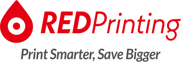 RedPrinting.com