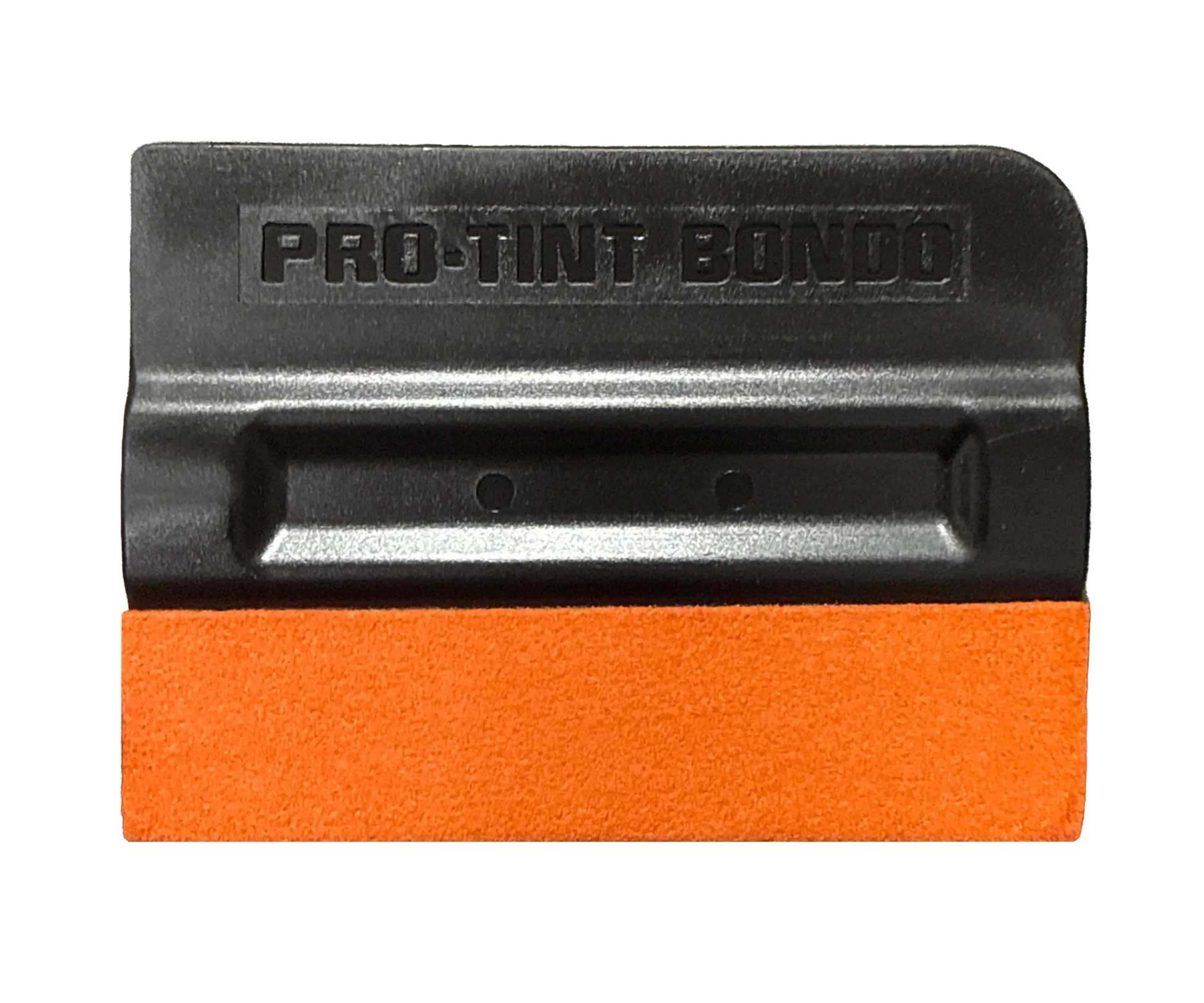 magnetic Squeegees