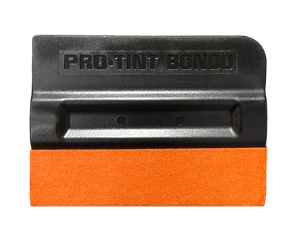 magnetic Squeegees