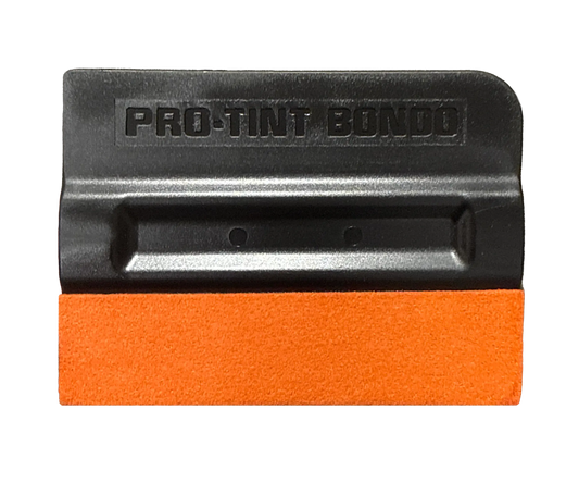 magnetic Squeegees