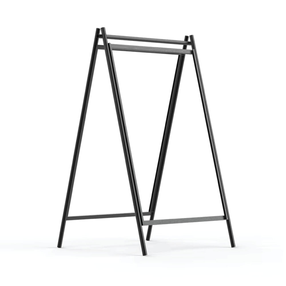 Metal A Frames 24"x36" Double-Sided Display.