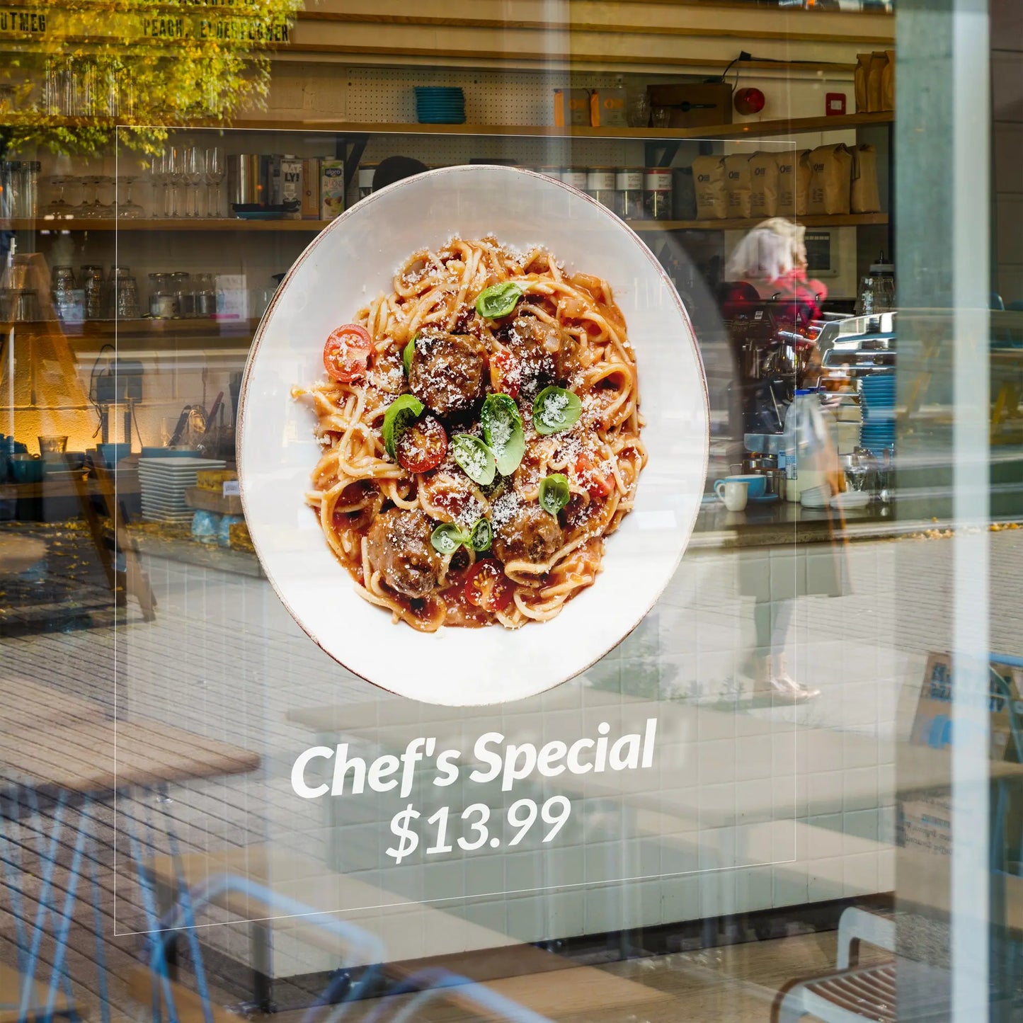 Custom Clear Transparent Adhesive Printing – Avery Removable Clear Stickers RedPrinting.com