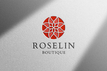 Custom Logo Restoration.