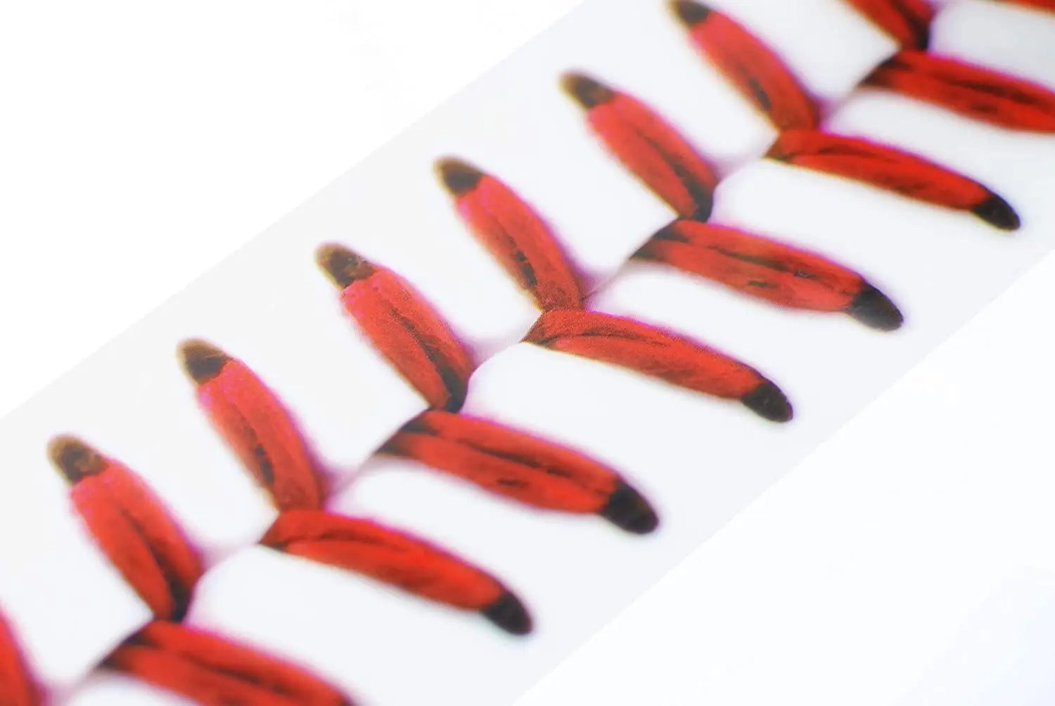 62 Micron OPP Film – Custom Packing Tape Material